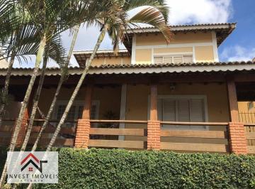 1d5c9cc3617f291a783bc3e9a64b3792d820a00d · Casa com 5 dormitórios à venda, 370 m² por R$ 1.500.000,00 - Jardim Maristela - Atibaia/SP