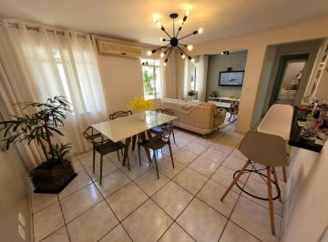 Apartamento · 53m² · 2 Quartos · 1 Vaga · Apartamento Residencial Alice II