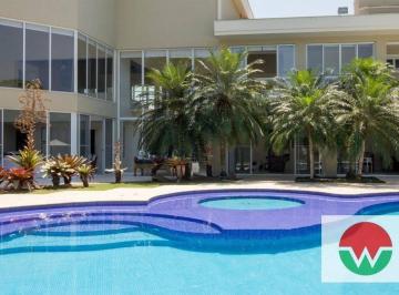fea7a2c99be187db3524e980b43261a015110e29 · Casa com 6 dormitórios à venda, 1000 m² por R$ 15.000.000,00 - Acapulco - Guarujá/SP