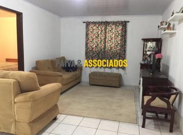 1383_iC52303w5rKA_1383624219d4aea48.jpg · Imoveis - em Fragata