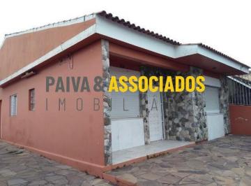 593_iv3V7U6A5_5935ffef386cfb0d.jpg · Imoveis - em Três Vendas