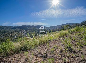 Terreno · 360m² · TERRENO À VENDA EM CANELA