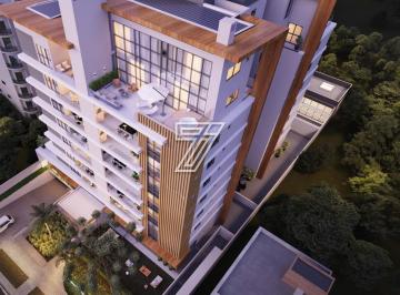 Apartamento · 274m² · 3 Quartos · 4 Vagas · Apartamento à venda - no Alto da Glória