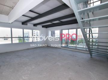 Comercial · 3926m² · 48 Vagas · Novo, moderno, sofisticado