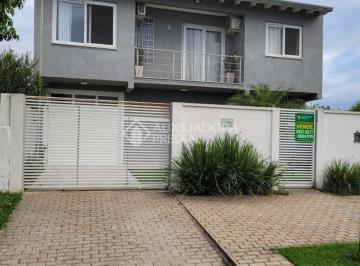 368627_iyIm396e77O7w47c_368627624209bab2395.jpg · CASA EXCELENTE COM 3 DORMITÓRIOS