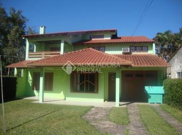 368637_iG3am7gUO03qh2_3686376242110b1c650.jpg · Casa no bairro Centro
