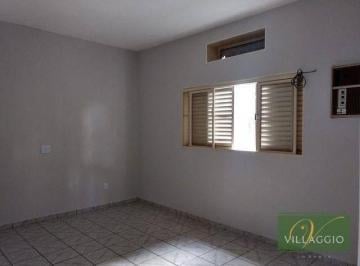 e9facb85cd17ed5a5352ed6c1b265fb307ef8ef9 · Casa à venda, 172 m² por R$ 380.000,00 - Vila Falavina - São José do Rio Preto/SP