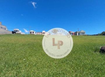 2b725ce048b172d03430085e715d17dc4e68046e · Terreno à venda - Vila Preciosa - Cabreúva/SP