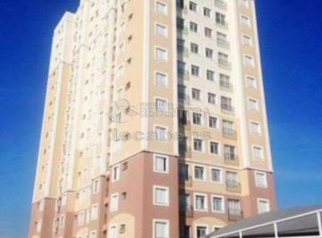 sao-jose-do-rio-preto-apartamento-padrao-jardim-santa-rosa-i-28-03-2022_11-04-02-0.jpg · JARDIM SANTA ROSA I