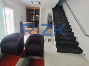 5405_i4sIyh92c1_540562421f5ba3640.jpg · Imoveis - na Vila Mariana