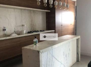 e9d3dd50d942fadfcfa966eacfa2f75f9fc36d18 · Apartamento com 3 dormitórios à venda, 85 m² por R$ 1.038.000,00 - Jardim Pompéia - Indaiatuba/SP