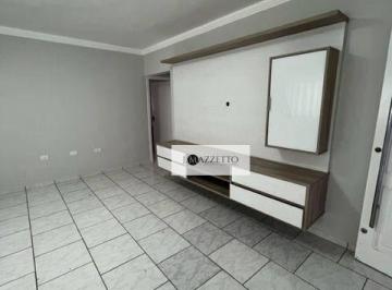 94a5c67a7bd08f7fa3c20cbc59a9387ad51107f3 · Casa com 3 dormitórios à venda, 185 m² por R$ 680.000,00 - Jardim Morada do Sol - Indaiatuba/SP