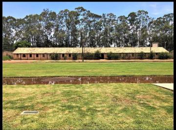 bc9b1e67dd25cd0bf3d8ba23fe4260478bb4962a · Haras , 23000 m² por R$ 18.000.000 - Chácaras Alvorada - Indaiatuba/SP