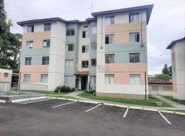 3643612090.jpg · Apartamento com 2 dormitórios                                                                       