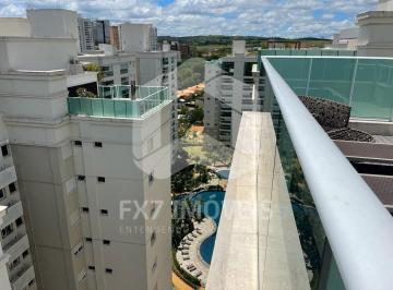 2aa0e77915846a5f3743ff99e7ef10f9.jpg · Cobertura à venda e locação na Fazenda São Quirino com 3 quartos