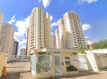 Foto 24 · Apartamento à venda no Vila Proost de Souza