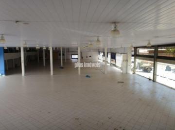 Comercial · 3000m² · IMÓVEL COMERCIAL LOCADO, PARA INVESTIDOR -   COM 3.000,0M²