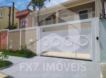 Casa · 290m² · 3 Quartos · 4 Vagas · Imperdível: Casa à venda em Campinas-SP, Sousas, 3 quartos, 1 suíte, 2 salas, 3 banheiros, 4 vagas d