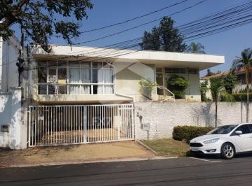 810ed270b9188b6e033ba11b68b021a9.jpg · Casa à venda no bairro Nova Campinas com 4 dormitórios
