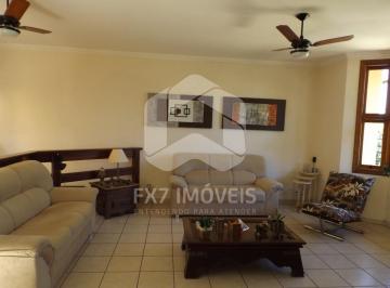 Casa · 240m² · 3 Quartos · 2 Vagas · Casa em Condomínio de Luxo em Sousas - Campinas-SP 2 quartos, 2 suítes, 2 salas, 3 banheiros, 2 vag