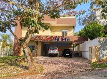 02f9c477f038c401c11538d02aad74d27cf56aa1 · Casa com 4 dormitórios à venda, 578 m² por R$ 5.900.000,00 - Vintage - Cotia/SP
