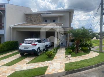 17ef1fc788ddf0ff8754374904f2e97c.jpg · Casa a venda no Villagio Fiorentino com 3 quartos, 3 suítes, 3 salas, 4 banheiros, 4 vagas, 250 m²