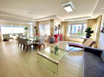 Apartamento · 150m² · 4 Quartos · 3 Vagas · Apartamento a venda no Rossi Le Monde Antilhas em Campinas