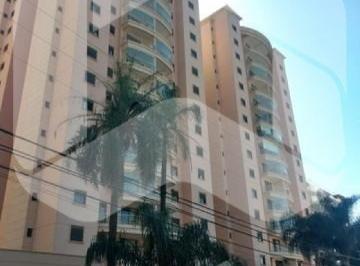 Apartamento · 91m² · 3 Quartos · 2 Vagas · Apartamento à venda em Campinas-SP, Chácara Cneo: 3 quartos, 1 suíte, 2 salas, 4 banheiros, 2 vagas 
