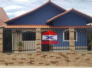 6da73389e02dc55b43832e8f75c94946e2d6e275 · Casa com 3 dormitórios à venda por R$ 550.000,00 - Jardim Portão Vermelho - Vargem Grande Paulista/S