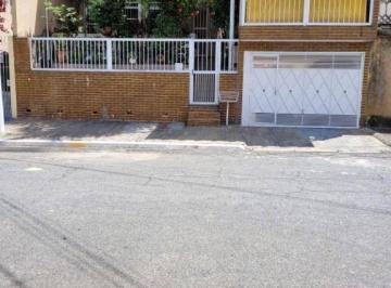 39fddff793a44aa4f3028732b599b8602fcb456f · Casa à venda, 200 m² por R$ 800.000,00 - Jardim Nice - São Paulo/SP