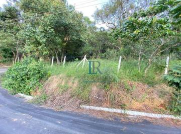 adf55a3c865bbf02331034c3894870c17431b1ab · Terreno à venda, 1345 m² por R$ 525.000,00 - Portal da Serra - Santana de Parnaíba/SP