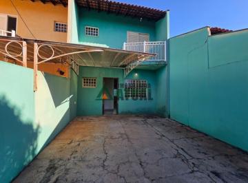 18662215230.jpg · CASA COM 3 QUARTOS NA REGIÃO SUL DE LONDRINA