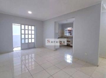 da223a437b642c50ef4133a39857e15170ad1c1b · Casa com 2 dormitórios à venda, 127 m² por R$ 625.000,00 - Vila Caminho do Mar - São Bernardo do Cam