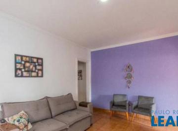 venda-3-dormitorios-vila-apiai-santo-andre-1-5888005.png · Imoveis - na Vila Apiaí