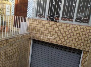8c0257bc77076c2684699aa2ec9e7ba958dfba00 · Sobrado com 3 dormitórios à venda, 110 m² por R$ 600.000,00 - Vila Paiva - São Paulo/SP