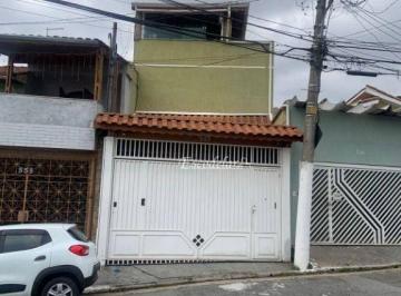 6650132cecc9dd4038fbc16b7f039ad7723d000a · Sobrado com 3 dormitórios à venda, 197 m² por R$ 799.000,00 - Tucuruvi - São Paulo/SP
