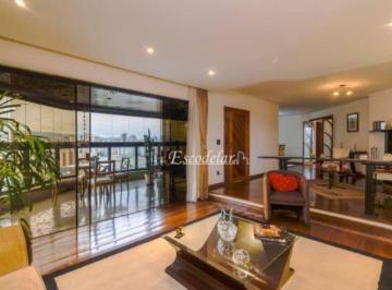 a8c54e7fea564b39eeee36400d793d6bb04bd322 · Apartamento à venda, 253 m² por R$ 1.625.000,00 - Santana - São Paulo/SP