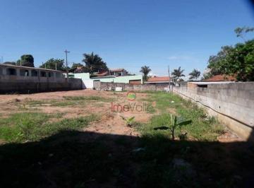 c42490c93dd428aa1758a806af1a651170b2d9f5 · Terreno à venda, 2500 m² por R$ 1.000.000,00 - Santa Herminia - São José dos Campos/SP