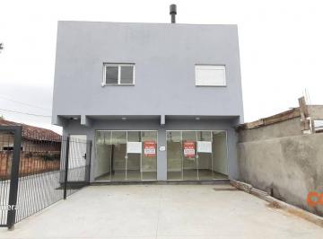 9ef06e600371685d527ebb79993a4f4cc442f0b8 · Loja para alugar, 20 m² por R$ 1.706,00/mês - Hípica - Porto Alegre/RS
