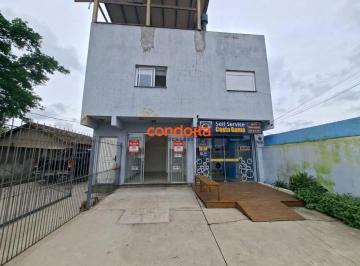 9cc533c2e9f25778ab50d815f789e321f2f516ab · Loja para alugar, 20 m² por R$ 1.706,00/mês - Hípica - Porto Alegre/RS