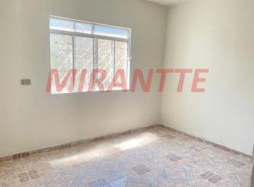 f1a436c7e24918adcd311bae9fdb140a.jpg · Sobrado de 258m² com 5 quartos