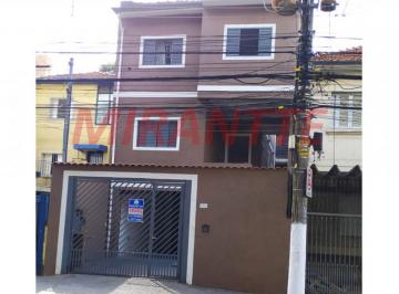 b68e85c8956b6175252e67445f9a9e6e.jpg · Sobrado de 208m² com 4 quartos