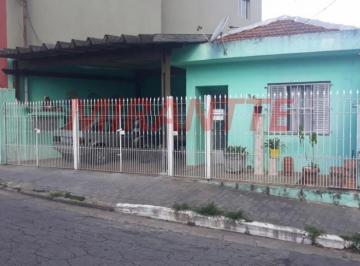c97fc331b540d6699a9b2216d6381f9e.jpg · Casa terrea de 93m² com 4 quartos
