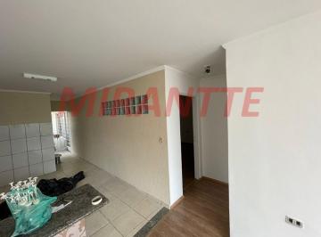 820473f90d380f129282bc71be822ebe.jpg · Sobrado de 1967m² com 3 quartos