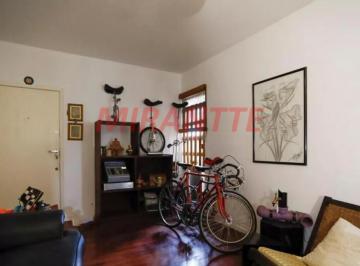 d6f239b8b7e73b7a0983ebebe6db5ddd.png · Apartamento de 62m² com 2 quartos