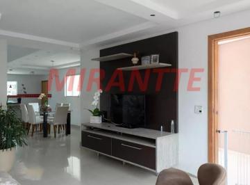 e2be86a811b89969496efd7a2e30c3fd.jpg · Sobrado de 320m² com 4 quartos