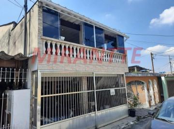 ce36c585042648635f048e84aeecc8af.jpg · Sobrado de 220m² com 2 quartos