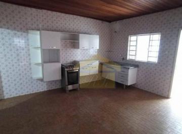 ad7b16dc047240c7a854fb501ee4815dc93c33e1 · Casa com 2 dormitórios à venda, 133 m² por R$ 450.000,00 - Jabaquara - São Paulo/SP