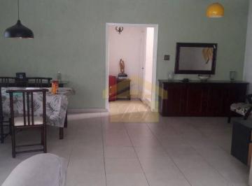 929f7ab22df61b3863f1981c4db83b097aca77f0 · Sobrado com 3 dormitórios à venda, 350 m² por R$ 900.000,00 - Jardim Aeroporto - São Paulo/SP