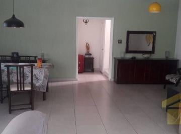 1af758ea97b9d1b8d20a35aa3d90d8b668a88fe4 · Sobrado com 3 dormitórios à venda, 350 m² por R$ 900.000,00 - Jardim Aeroporto - São Paulo/SP